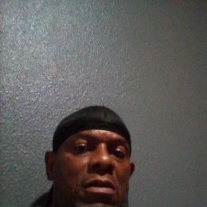 Meet your Posher, Gregory